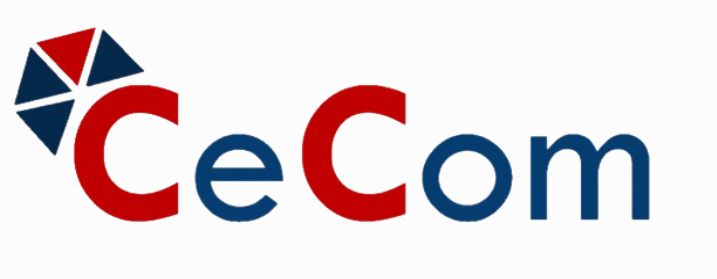 CECOM BF